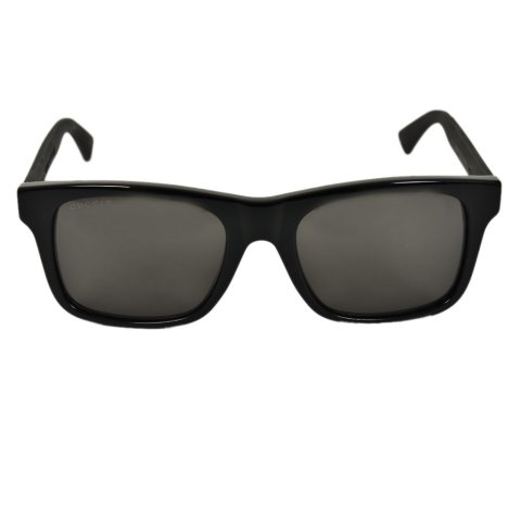 Gucci Erkek Güneş Gözlüğü Fiyatları ve Modelleri 2022 | Optik AVM