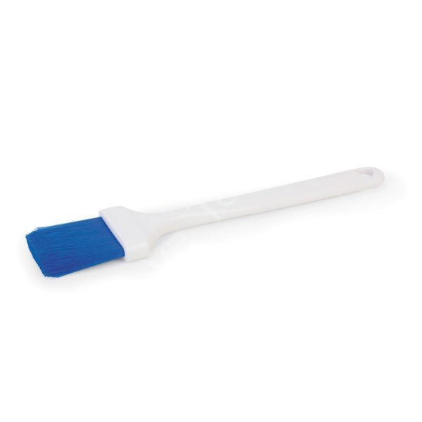 Yassı Pasta Fırçası 50mm (255x50x10mm)