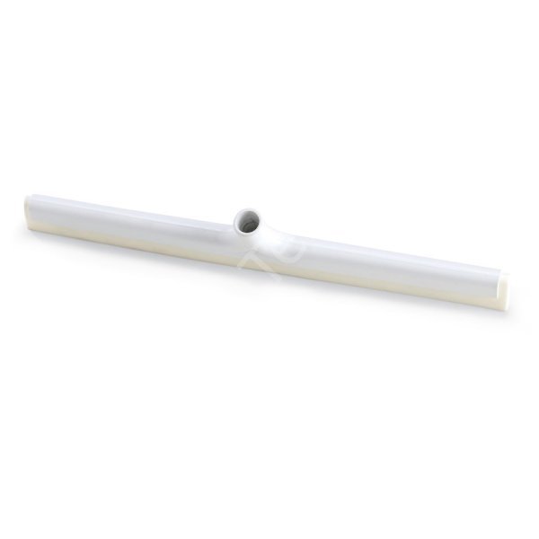Çekpas (575x65x100mm)