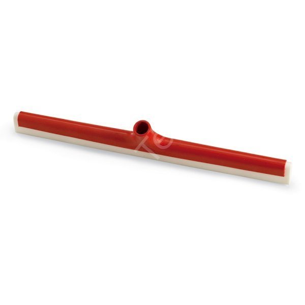 Çekpas (575x65x100mm)