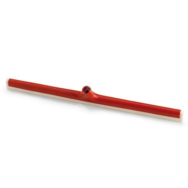 Çekpas (720x65x100mm)