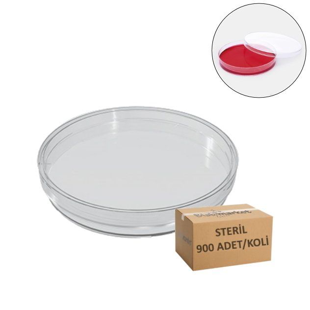Menstrual Kap Adet Kabi Regl Kabi Ziggy Cup Fiyatlari Ve Ozellikleri