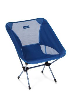 Helinox Chair One Ultralight Kamp Sandalyesi Blue Block Alpinist Outdoor