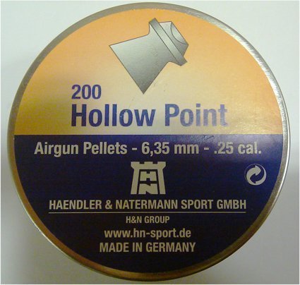 Hollow point перевод. Filling Hollow 200/50 14.