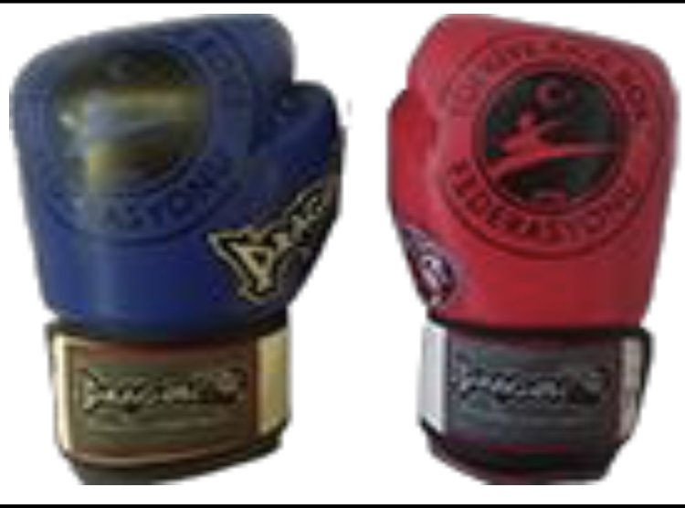 Dragon 30025 P Carbon 5 Muay Thai Boks Eldiveni Kirmizi Siyah Fiyatlari Ve Ozellikleri