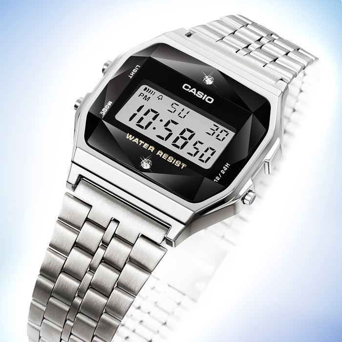 casio a159wad review