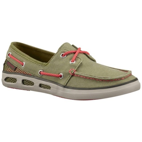 columbia vulc n vent boat canvas