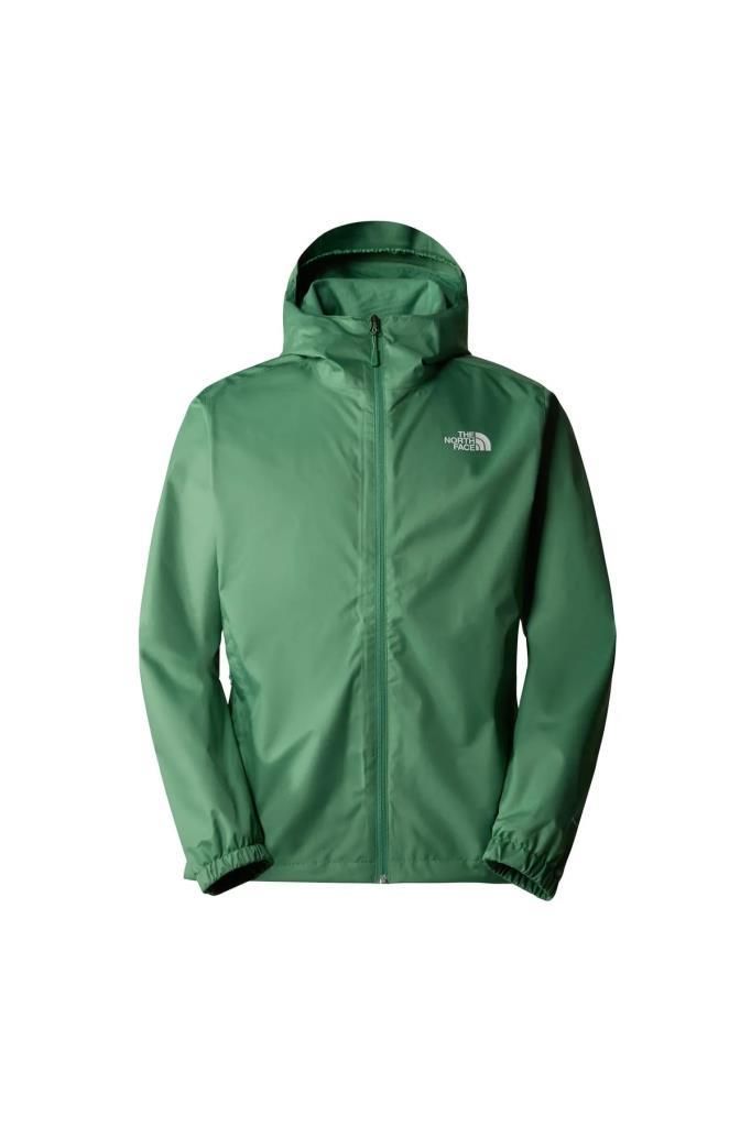 The North Face M Quest Jacket