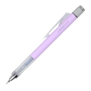 beceri merkez fincan tabağı Tombow Mono graph Pastel Versatil Uçlu Kalem 0,5 mm - Lavanta 77,02 TL En Düşük En Uygun Fiyatlar | Ücretsiz Kargo Seçenekleriyle | urunsec.com'da beceri merkez fincan tabağı Tombow Mono graph Pastel Versatil Uçlu Kalem 0,5 mm - Lavanta 77,02 TL En Düşük En Uygun Fiyatlar | Ücretsiz Kargo Seçenekleriyle | urunsec.com'da