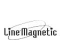 Line Magnetic