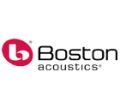 BOSTON Acoustics