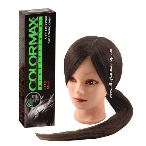 Pure Kadin Schwarzkopf Pure Color Sac Boyasi 7 57 Krem Karamel 7 57 Krem Karamel Morhipo 24789222