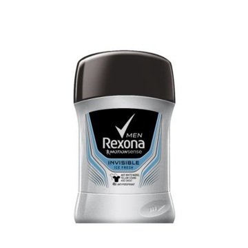 0 Arama Yap Erkek Rol On 54 Urun Var Urunleri Sirala Fiyata Gore Artan Fiyata Gore Azalan A Dan Z Ye Z Den A Ya Garnier Garnier Men Koltukalti Rolon Extra Ferahlik 22 00 Tl Sepete Ekle Garnier Garnier Men Koltukalti 0 Arama Yap Erkek Rol On 54 Urun Var Urunleri Sirala Fiyata Gore Artan Fiyata Gore Azalan A Dan Z Ye Z Den A Ya Garnier Garnier Men Koltukalti Rolon Extra Ferahlik 22 00 Tl Sepete Ekle Garnier Garnier Men Koltukalti