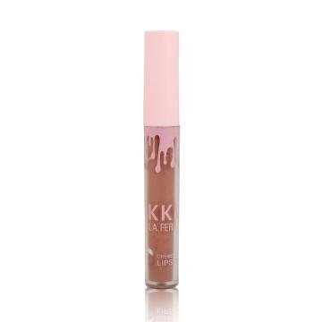 Lafera Kylie Kkw Likit Ruj 03