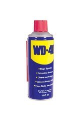 WD40 PAS SÖKÜCÜ