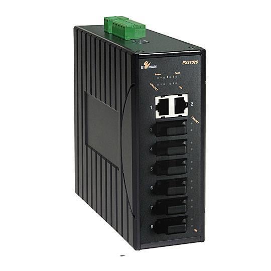 DRIVER 100TX DL FOR WINDOWS 8 DOWNLOAD