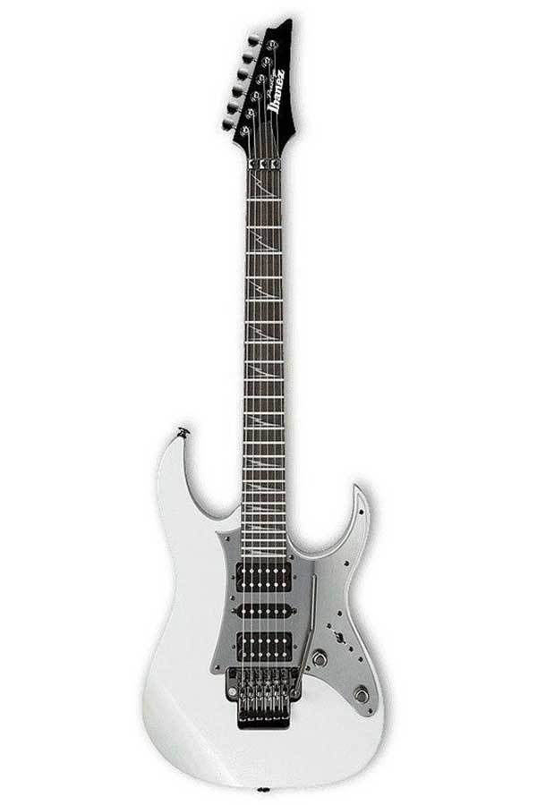 gibson cheapest electric guitar