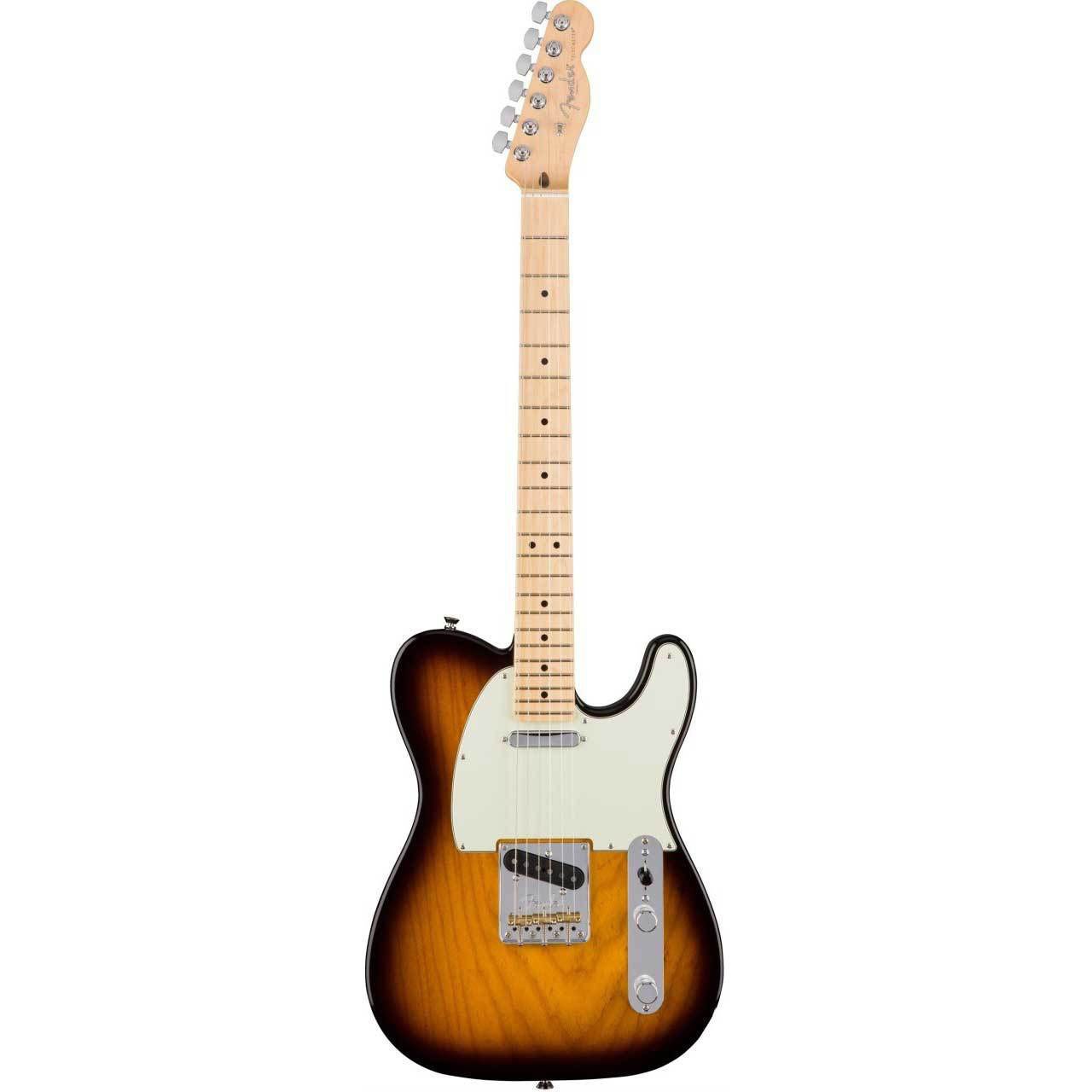 american pro tele