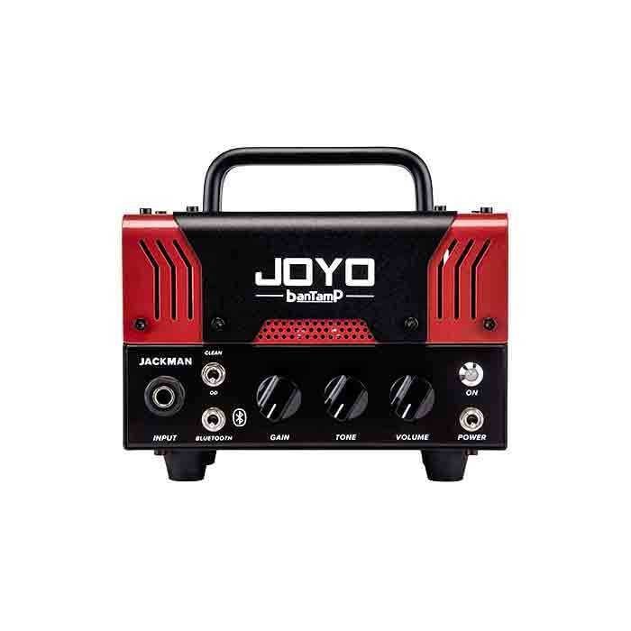 joyo bantamp amp