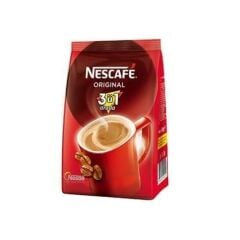 NESTLE NESCAFE 3 U1 ARADA 1KG