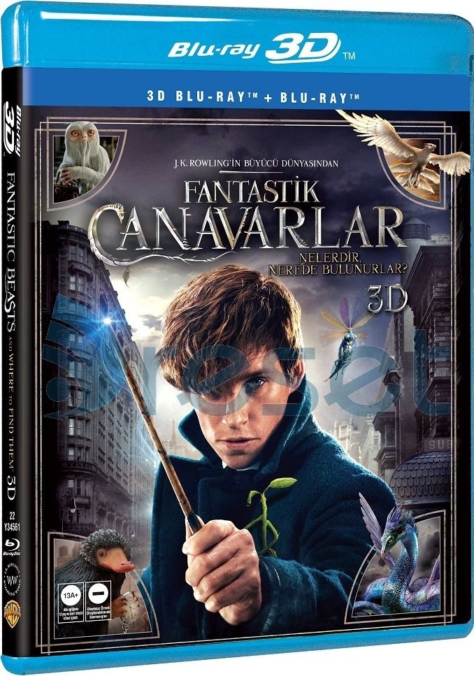 download the last version for ipod Fantastic Beasts and Where to Find Them download the last version for ipod Fantastic Beasts and Where to Find Them