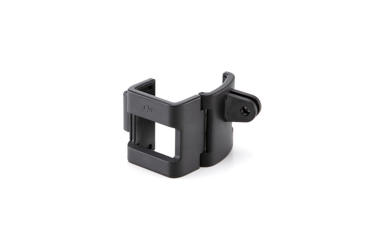 dji osmo mount