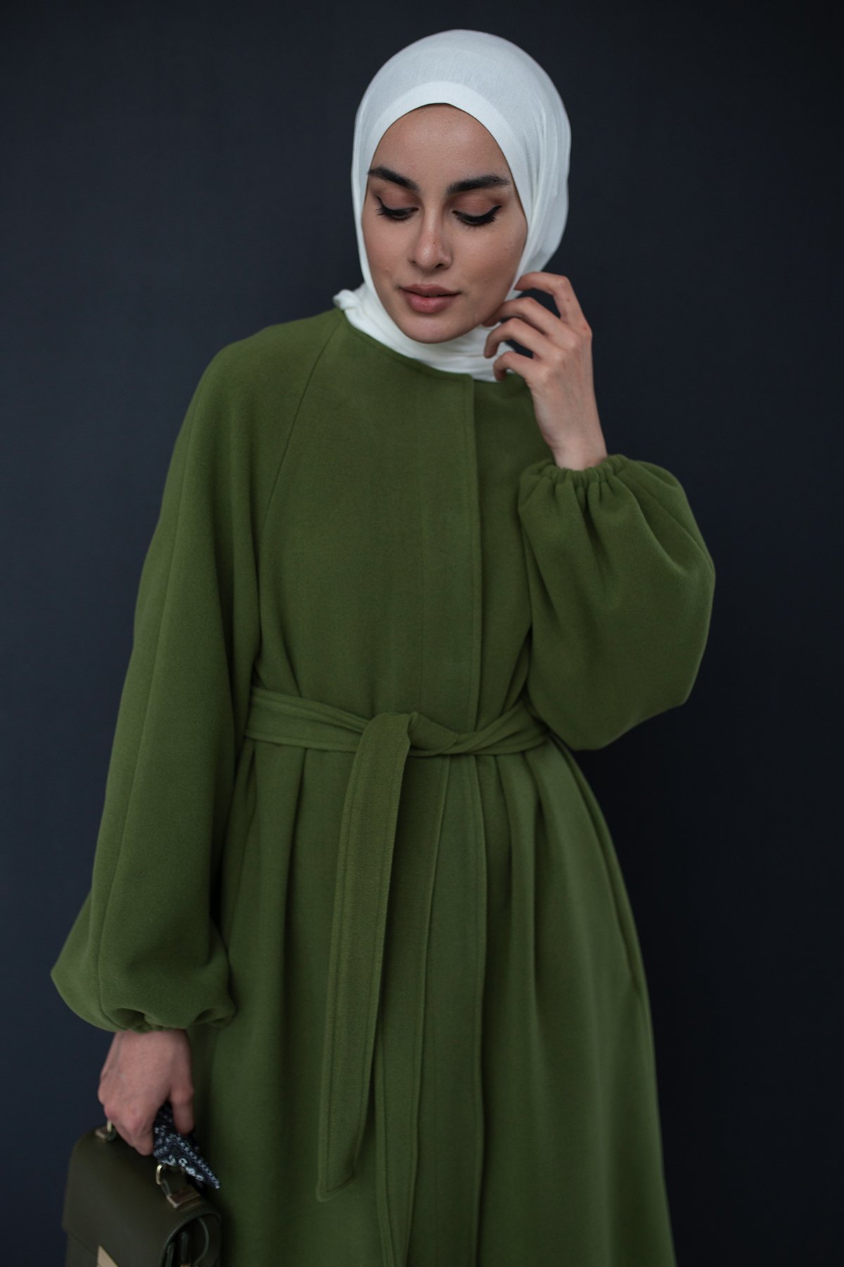Mintahayse Online Store Mintahayse Online Store