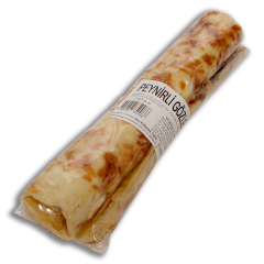 Peynirli Gözleme 150 Gr