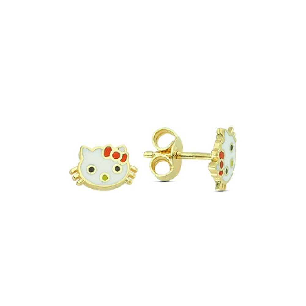 Earrings Details About Clearance Baby Kids Hello Kitty Sanrio Stud Earrings 10k Yellow Gold Screwbck Jewelry Watches Earrings Details About Clearance Baby Kids Hello Kitty Sanrio Stud Earrings 10k Yellow Gold Screwbck Jewelry Watches
