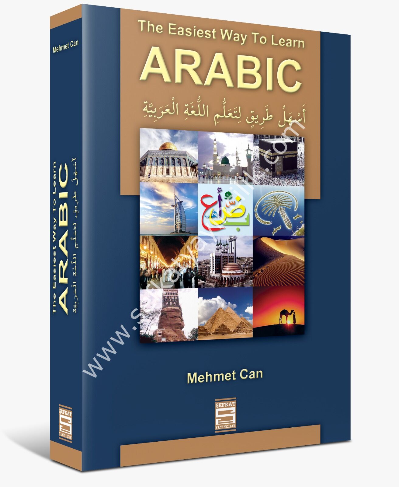 the-easiest-way-to-learn-arabic-arap-a