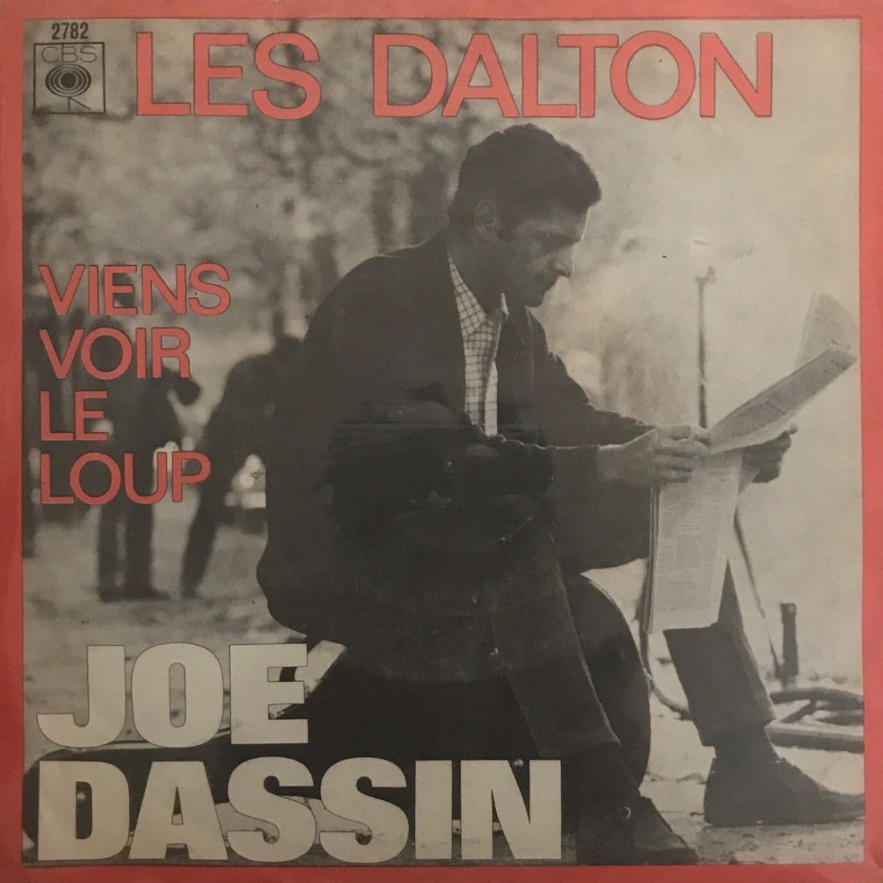 Джо дассен les. Джо Дассен les Dalton. Viens Джо Дассен. Joe Dassin 1967. Картинки Joe Dassin 1967.