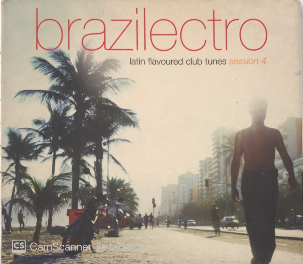 brazilectro-latin-flavoured-club-tunes-session-4-cd-plak-sat-n-al