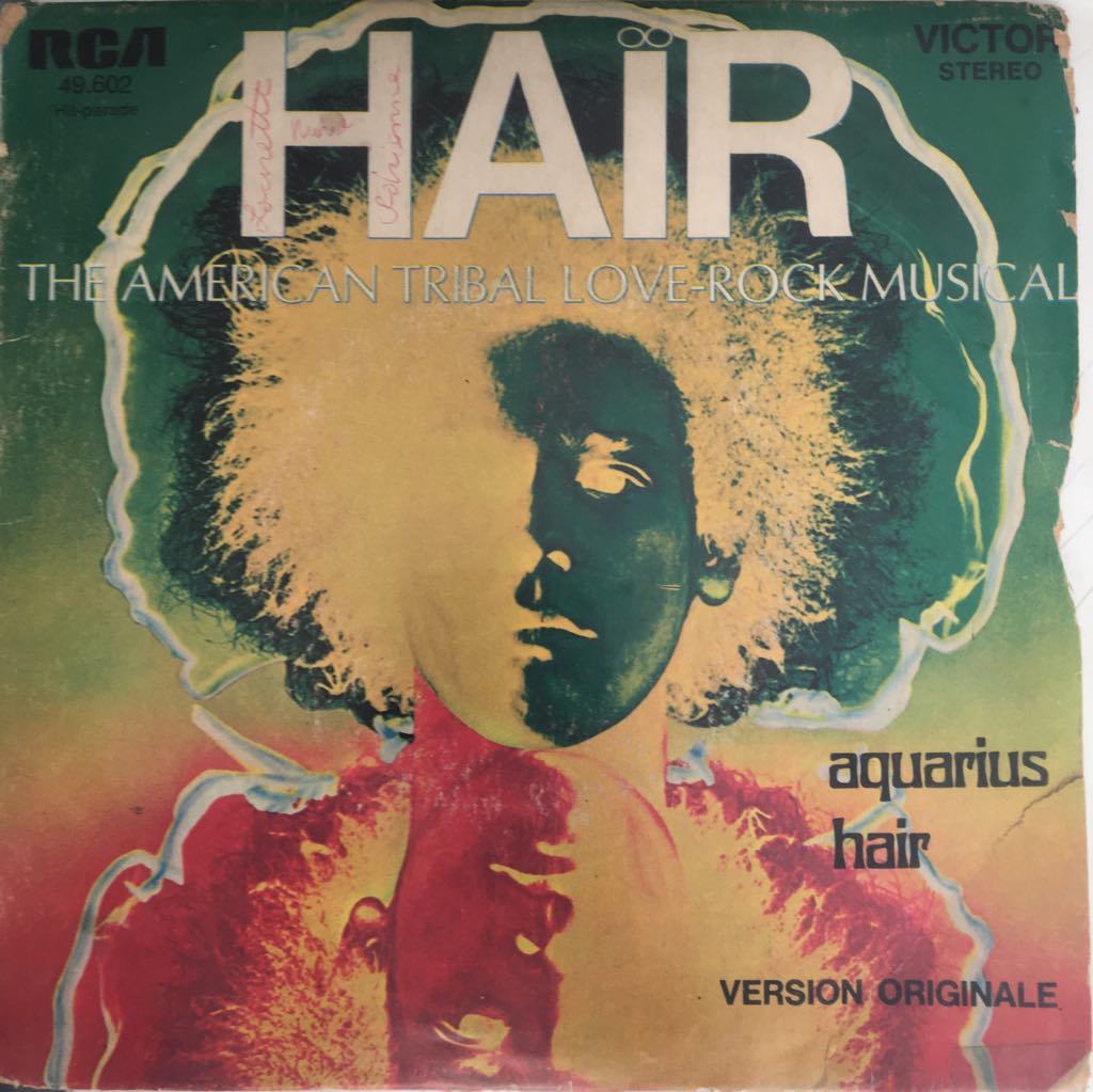 Hair The American Tribal Love Rock Musical Aquarius Hair Plak   74211278 2187128544920404 1199239737596968960 N 