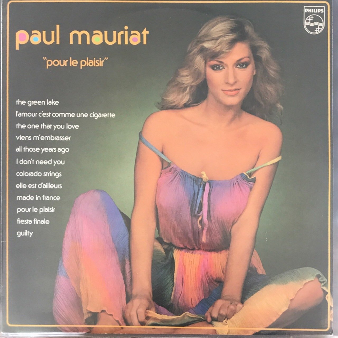 Www paul com. Paul Mauriat. Paul Mauriat обложка. Поль Мориа альбомы. Paul Mauriat альбомы.
