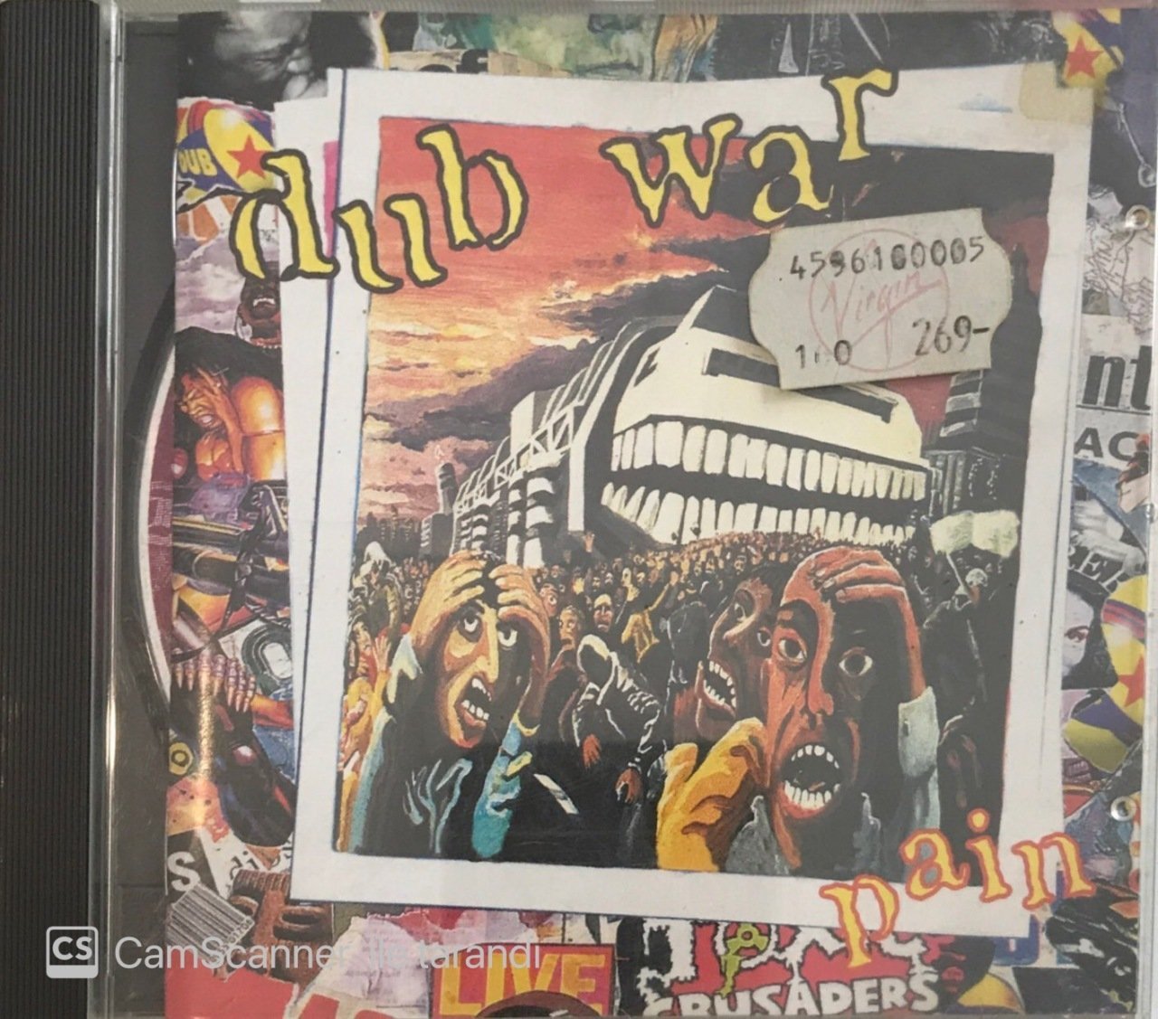 dub-war-pain-cd-plak-sat-n-al