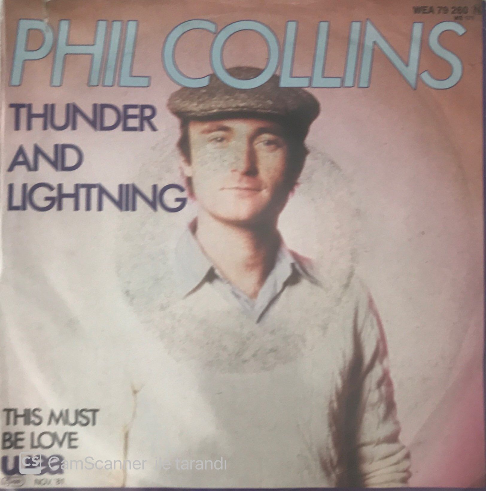 phil-collins-thunder-and-lightning-45lik-plak-sat-n-al