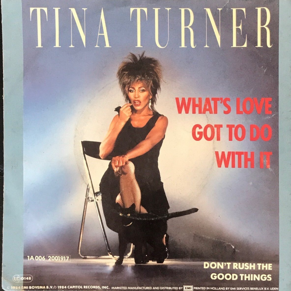 Альбомы тернера. Tina Turner private Dancer 1984. Tina Turner 80s.