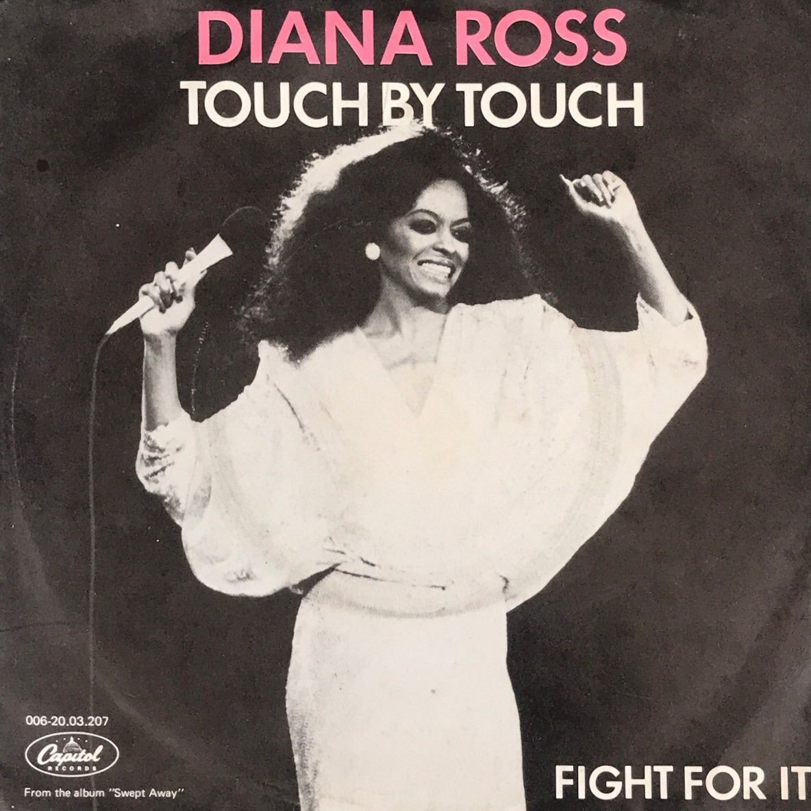 Дайана росс слушать. Diana Ross 1984. Diana Ross "Diana Ross (LP)". Diana Ross Gold 1984. Diana Ross & Julio Iglesias Swept away.