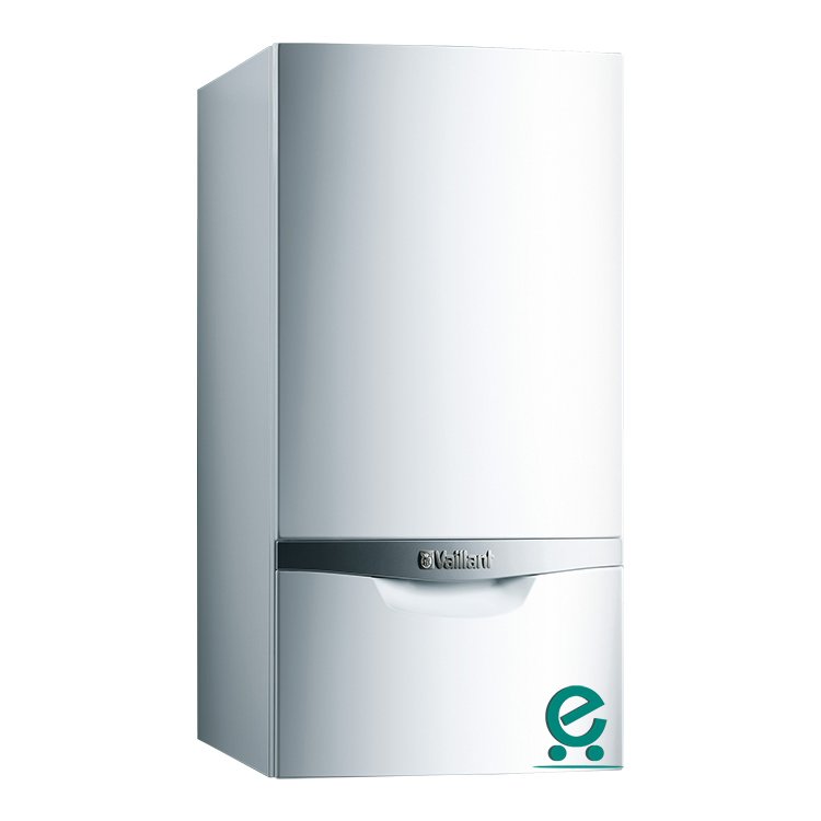 vaillant 100kw