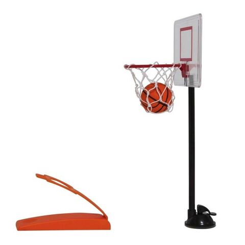 Tiger Tribe Parmak Basket Oyunu - Shooting Hoops - Miniokids Store -  Anne-Çocuk Oyuncak Mağazası