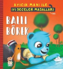 Pofi Uyku Beni Cagiriyor Sincap Kitap