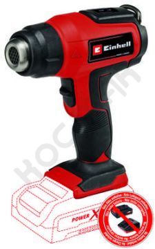 Koc Mak Makina Sanayi Ticaret Limited Sirketi