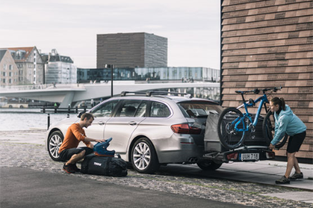 thule bring your life turkey