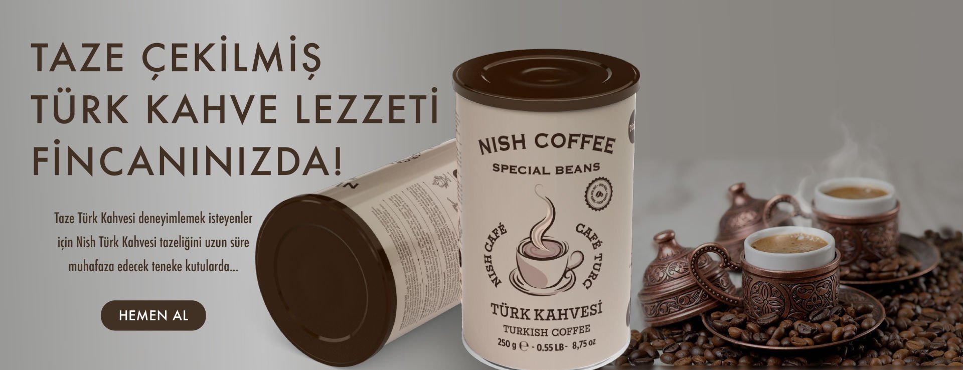 Dr Ucretsiz Kargo Kuponmanya