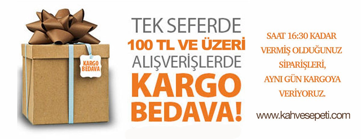 Kahve Sepeti