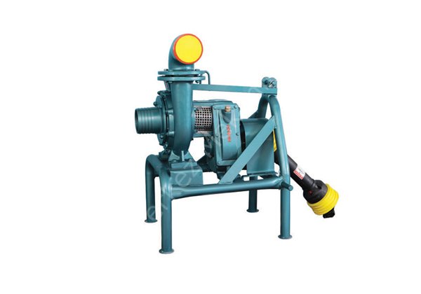 domak dkp860 disli kutulu saftli traktor kuyruk milli pompa domak domak pompalar traktor kuyruk milli pompalar sehpali traktor pompa fiyatlari kuyruk milli pompa fiyatlari traktor arkasi su pompasi domak dkp860 disli kutulu saftli traktor kuyruk milli pompa domak domak pompalar traktor kuyruk milli pompalar sehpali traktor pompa fiyatlari kuyruk milli pompa fiyatlari traktor arkasi su pompasi