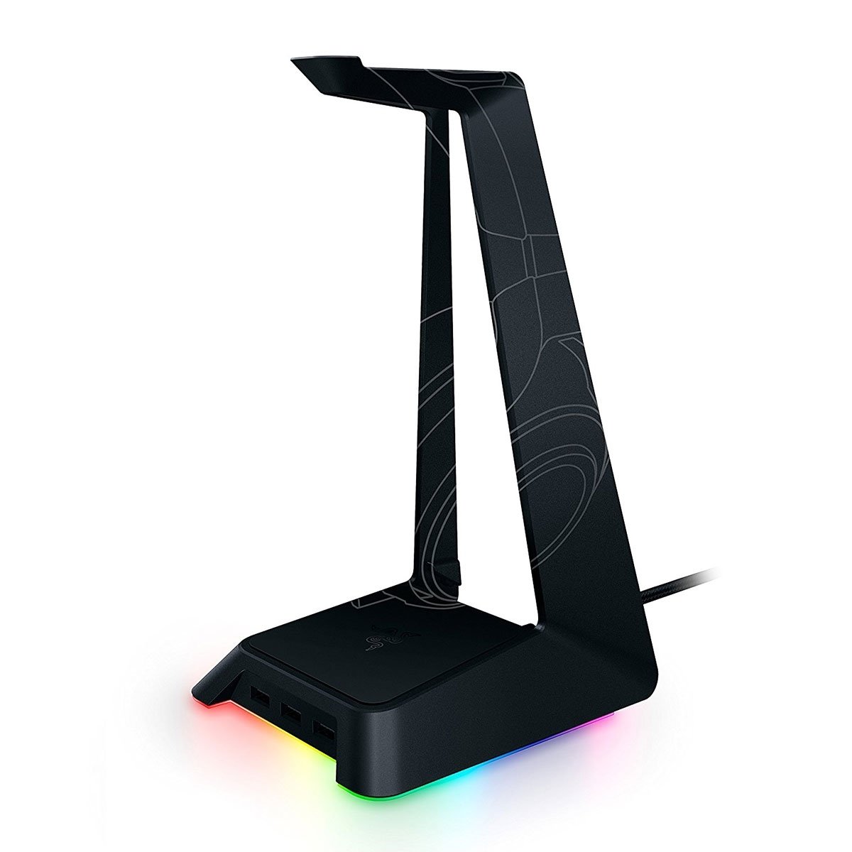 razer base station chroma