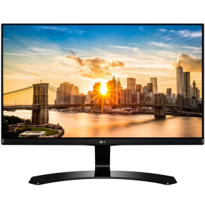 Oyun Monitorleri Adeks Store