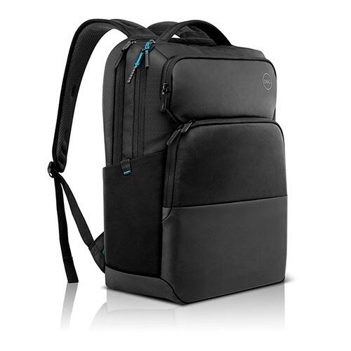 Kadin Siyah Laptop Sirt Cantasi T01006444z Marks Spencer