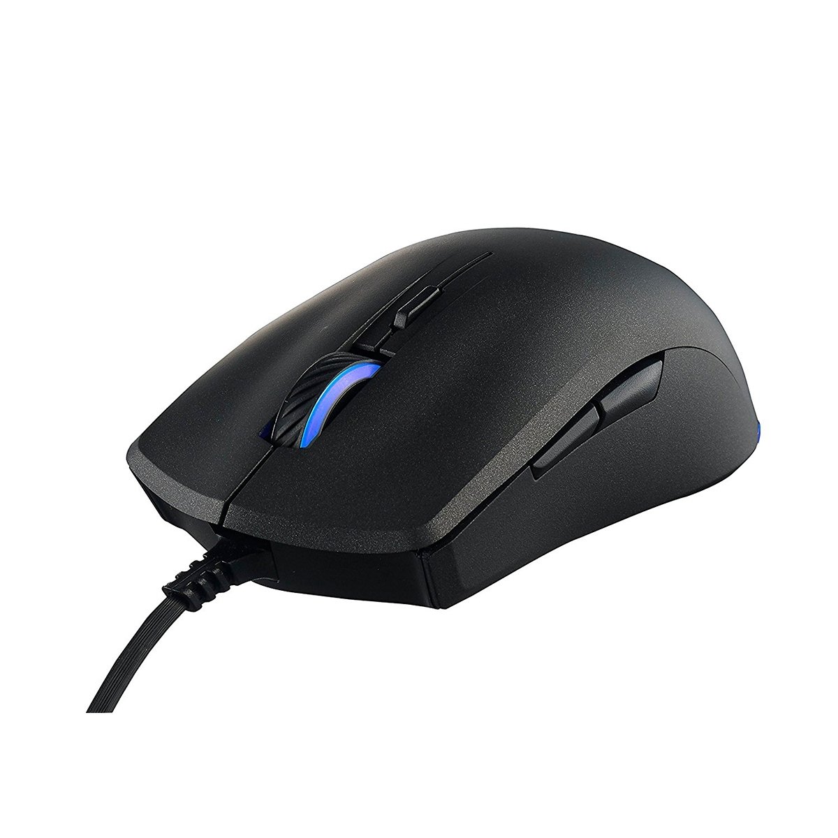 Cooler Master Mastermouse S Rgb Optik Gaming Mouse Adeks Store